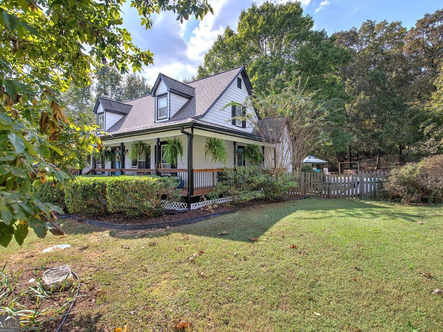 Property Image 48