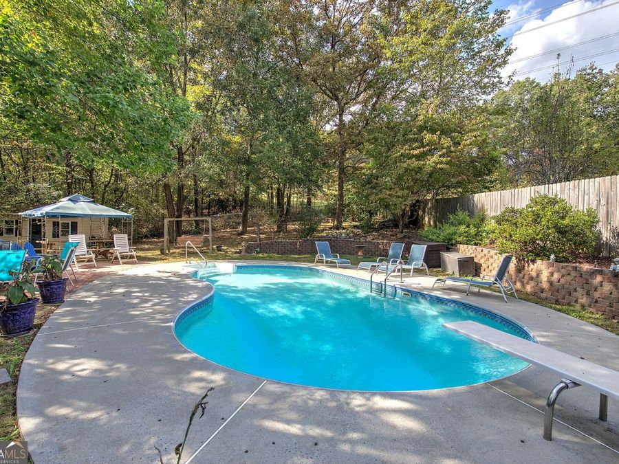 Property Image 50