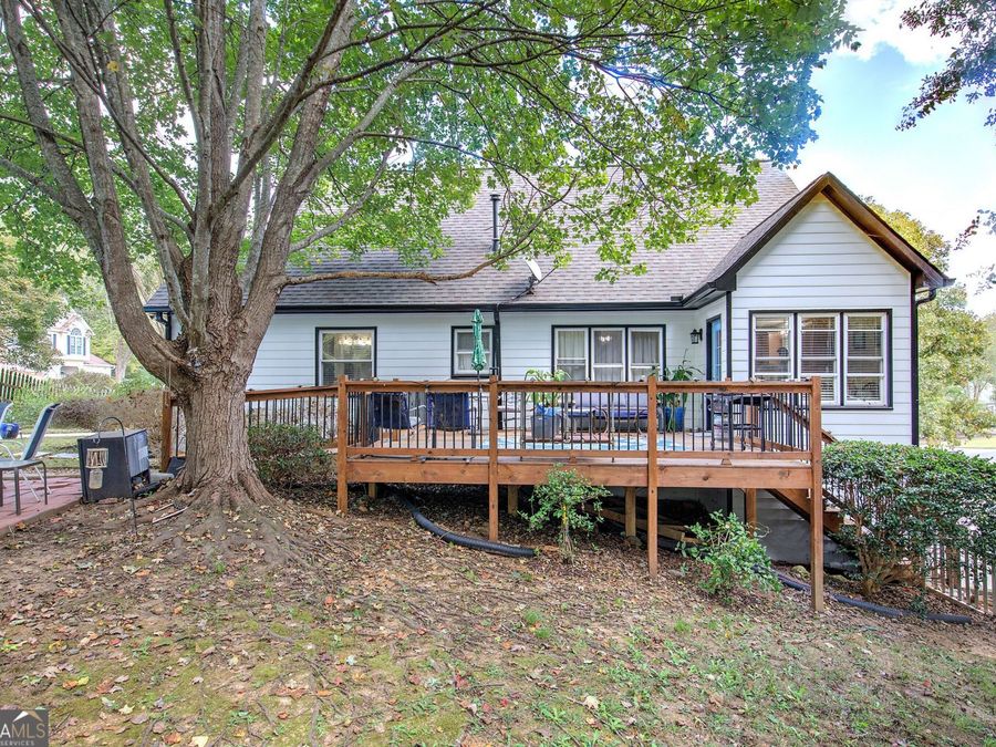 Property Image 54