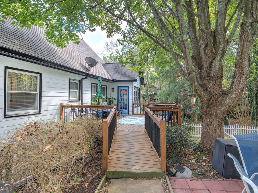Property Image 57