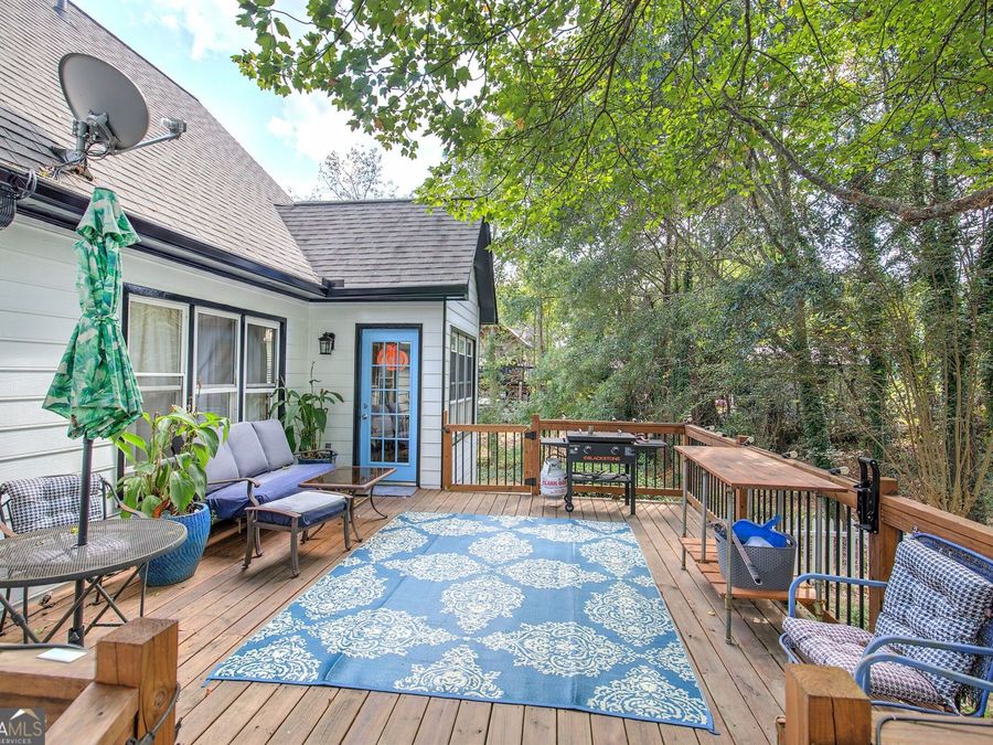 Property Image 58