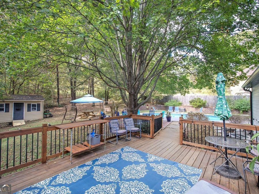 Property Image 59