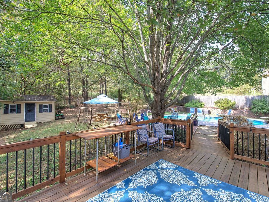 Property Image 60