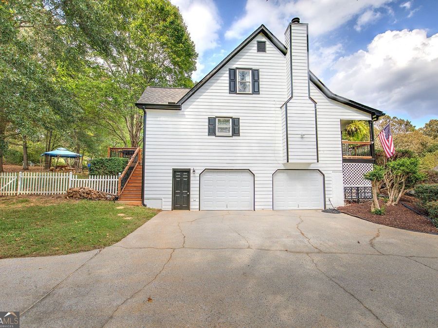 Property Image 61