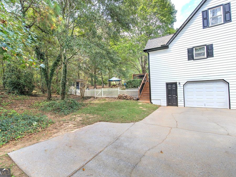 Property Image 62