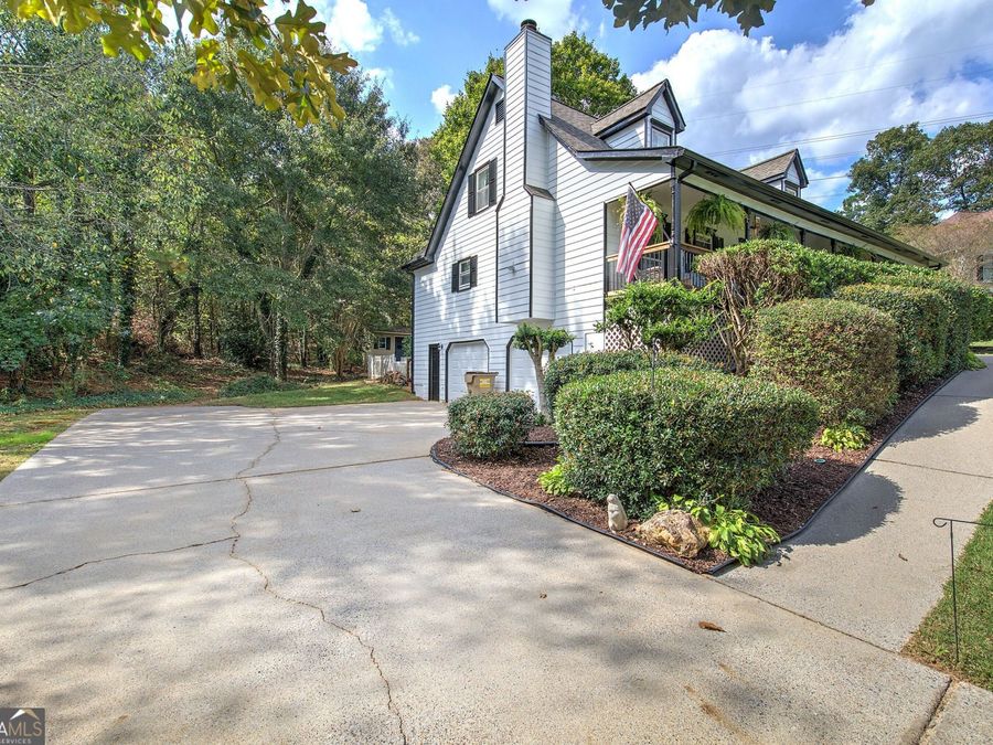 Property Image 63