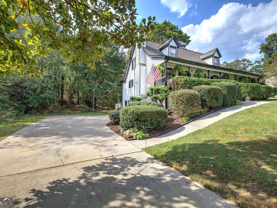 Property Image 64