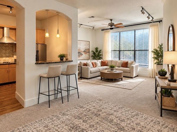 2600 Hillsboro Pike, Unit 233, Nashville, TN 37212