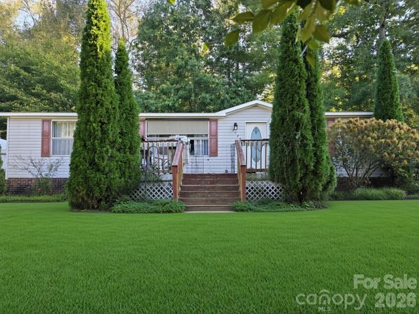 2524 Cabelos Drive , Lincolnton, NC 28092