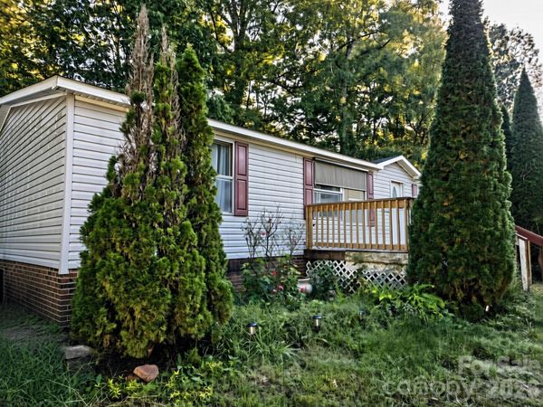 2524 Cabelos Drive , Lincolnton, NC 28092