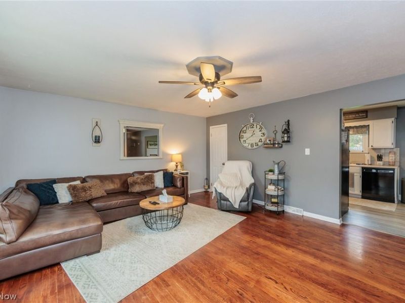 1657 S Carpenter Road, Brunswick, OH 44212 Photo 13