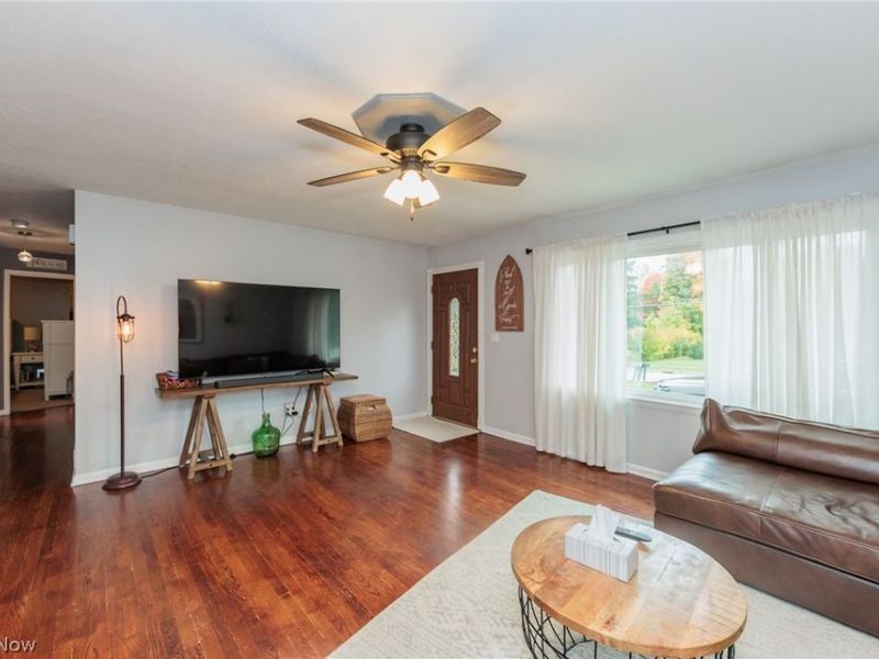 1657 S Carpenter Road, Brunswick, OH 44212 Photo 14