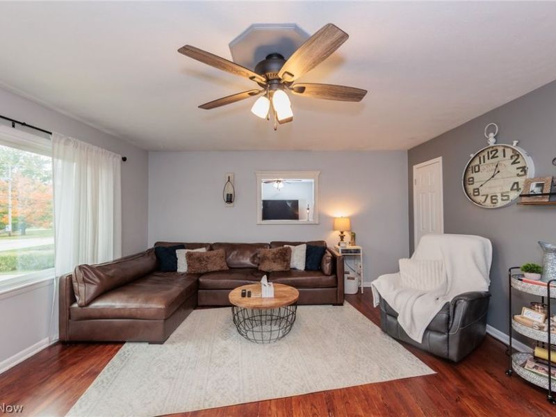 1657 S Carpenter Road, Brunswick, OH 44212 Photo 15