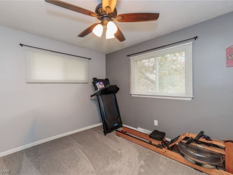 1657 S Carpenter Road, Brunswick, OH 44212 Photo 19