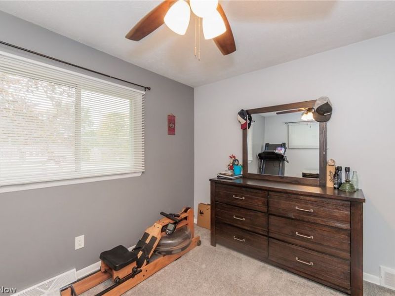 1657 S Carpenter Road, Brunswick, OH 44212 Photo 20