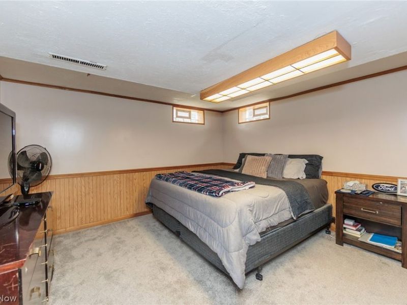 1657 S Carpenter Road, Brunswick, OH 44212 Photo 28