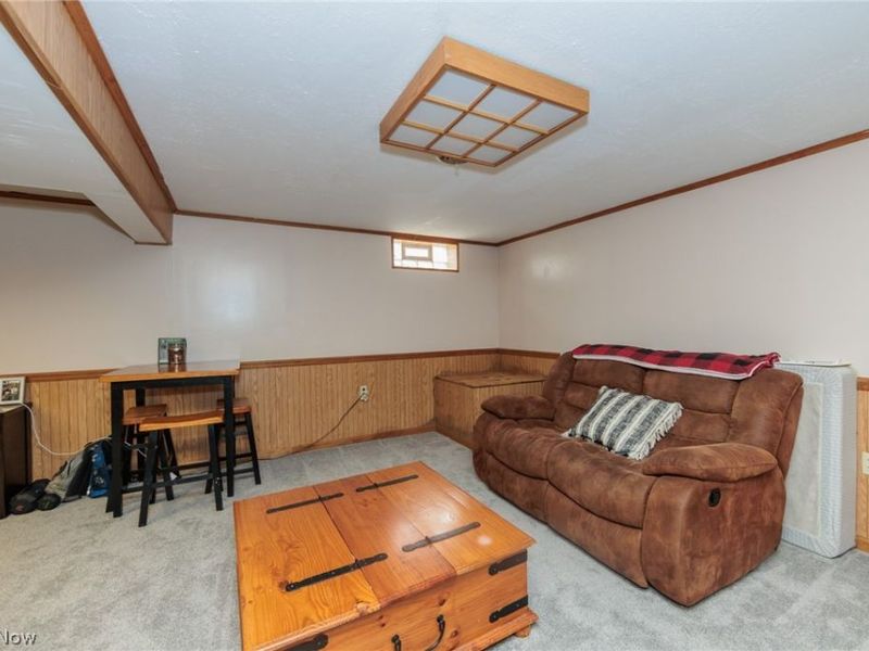 1657 S Carpenter Road, Brunswick, OH 44212 Photo 29