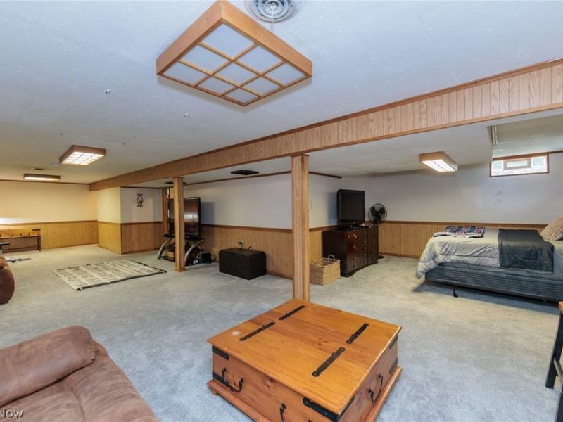 1657 S Carpenter Road, Brunswick, OH 44212 Photo 30