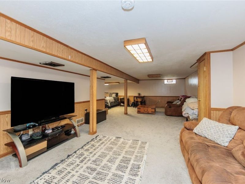 1657 S Carpenter Road, Brunswick, OH 44212 Photo 33