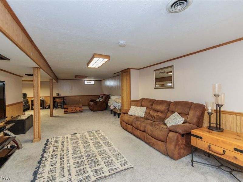 1657 S Carpenter Road, Brunswick, OH 44212 Photo 34