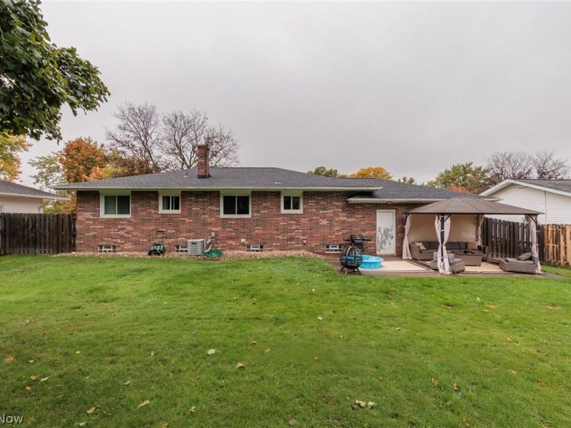 1657 S Carpenter Road, Brunswick, OH 44212 Photo 40