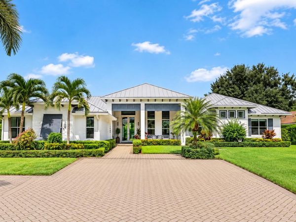 17664 Fieldbrook Circle N, Boca Raton, FL 33496
