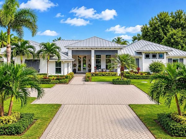 17664 Fieldbrook Circle N, Boca Raton, FL 33496