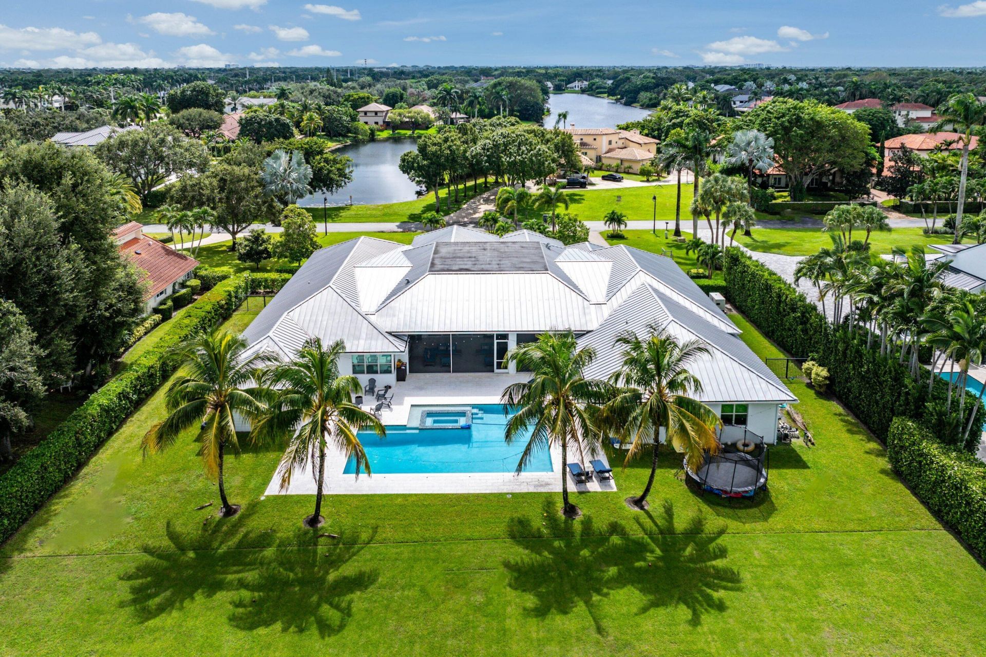 17664 Fieldbrook Circle N, Boca Raton, FL 33496 Photo