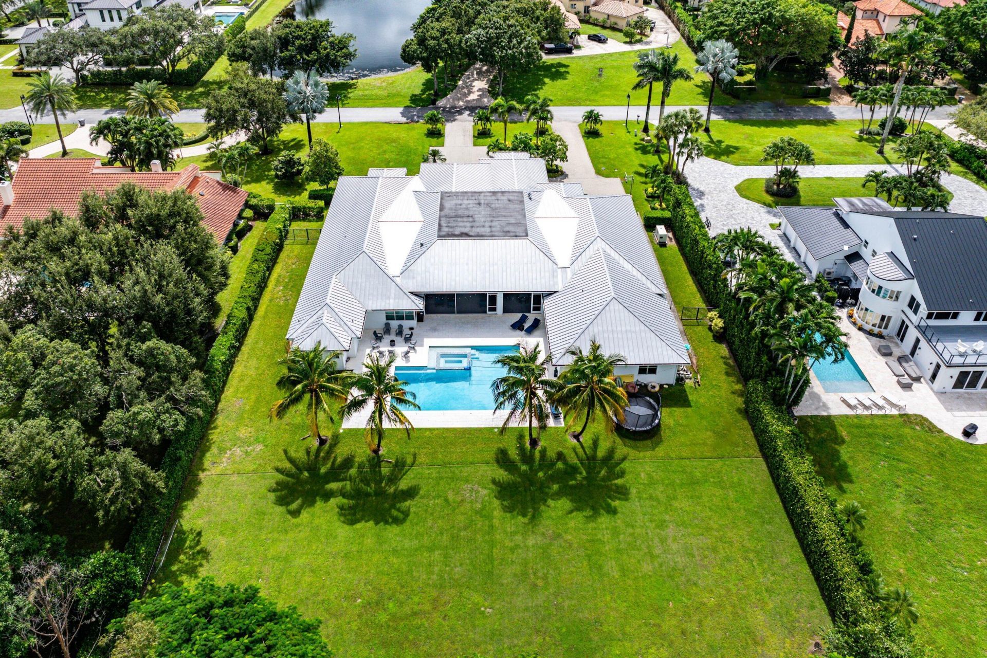 17664 Fieldbrook Circle N, Boca Raton, FL 33496 Photo
