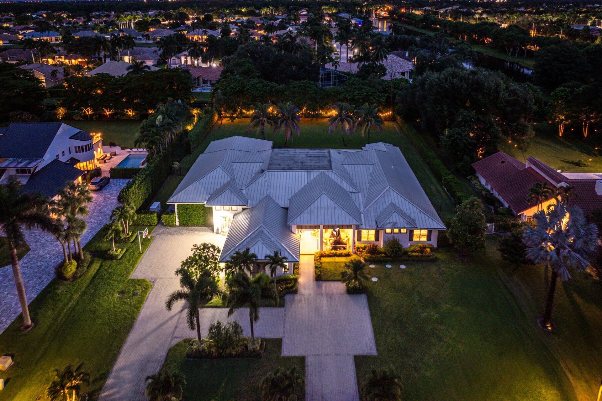 17664 Fieldbrook Circle N, Boca Raton, FL 33496 Photo