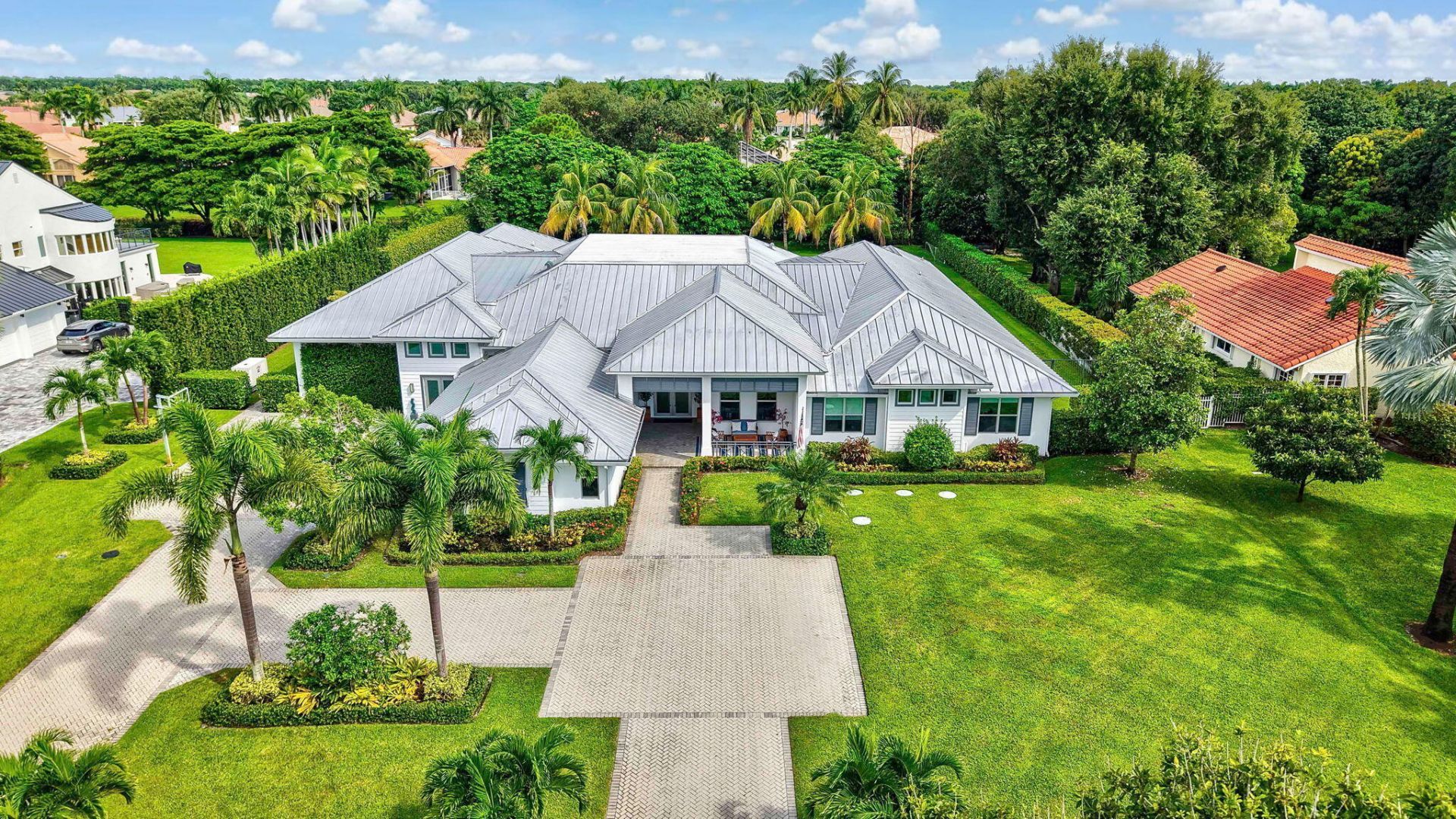 17664 Fieldbrook Circle N, Boca Raton, FL 33496 Photo