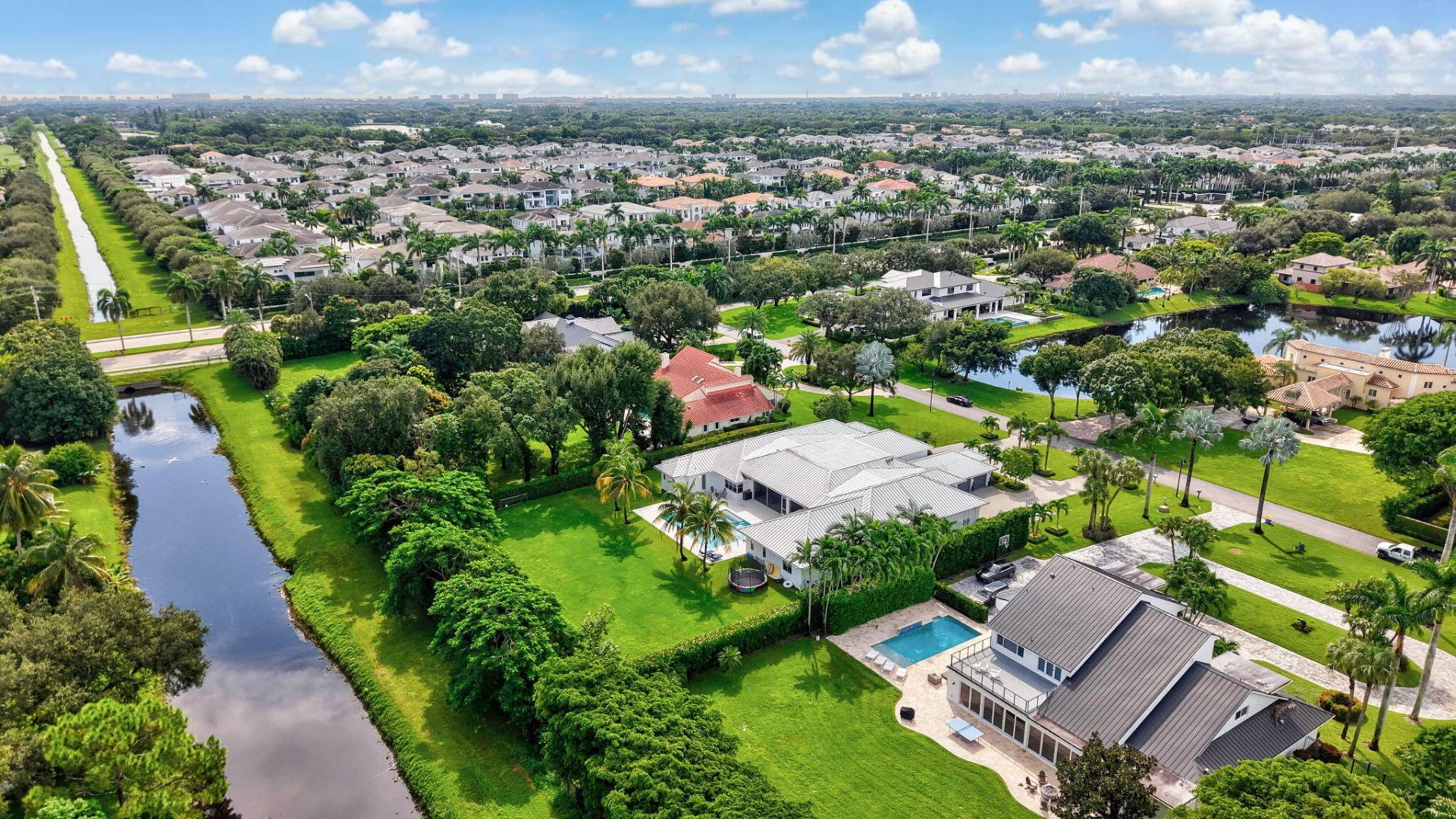 17664 Fieldbrook Circle N, Boca Raton, FL 33496 Photo