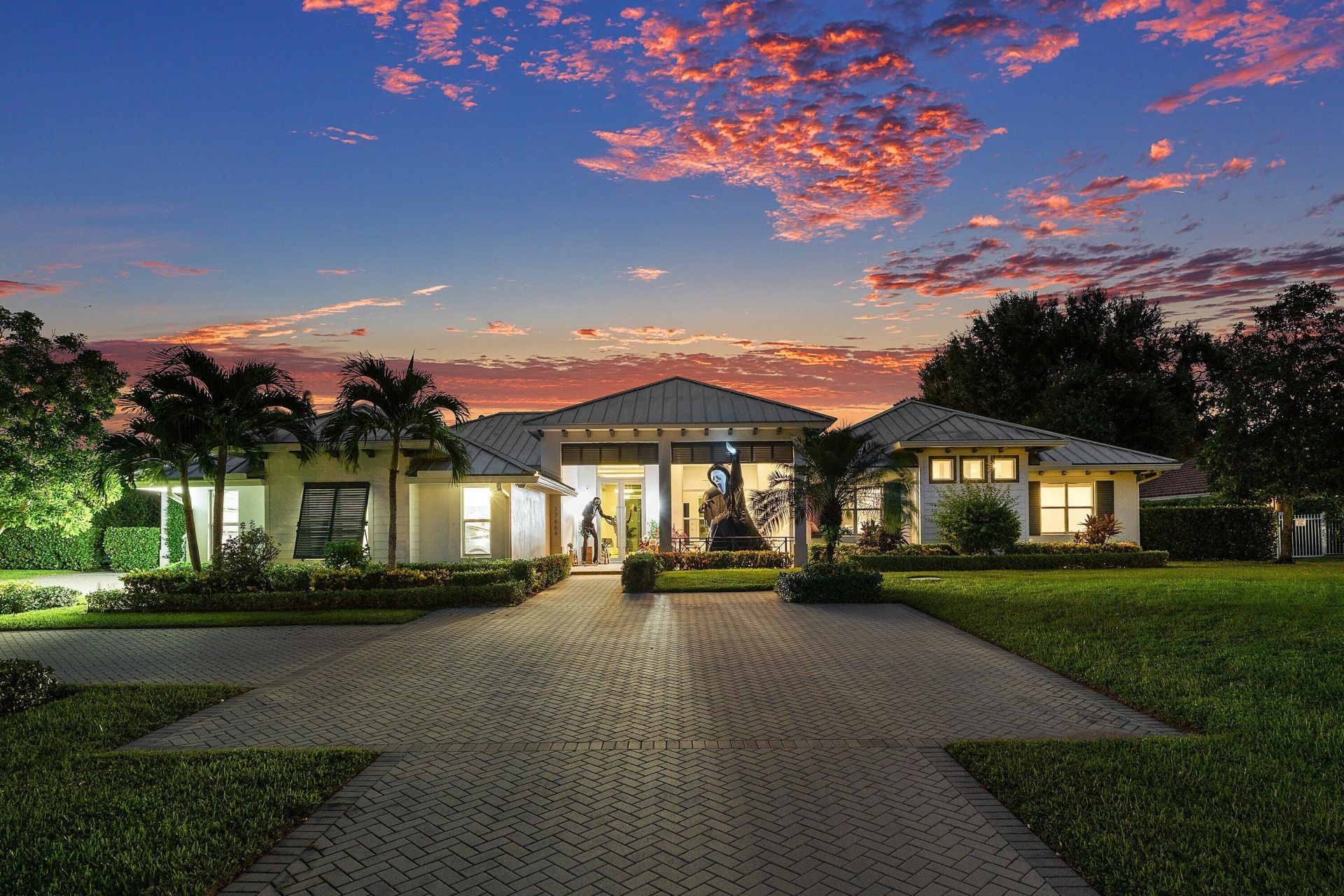 17664 Fieldbrook Circle N, Boca Raton, FL 33496 Photo