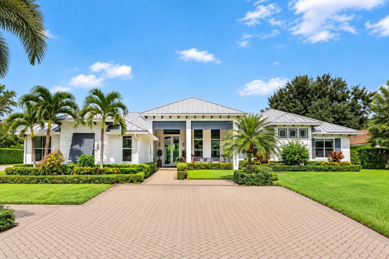 17664 Fieldbrook Circle N, Boca Raton, FL 33496 Photo