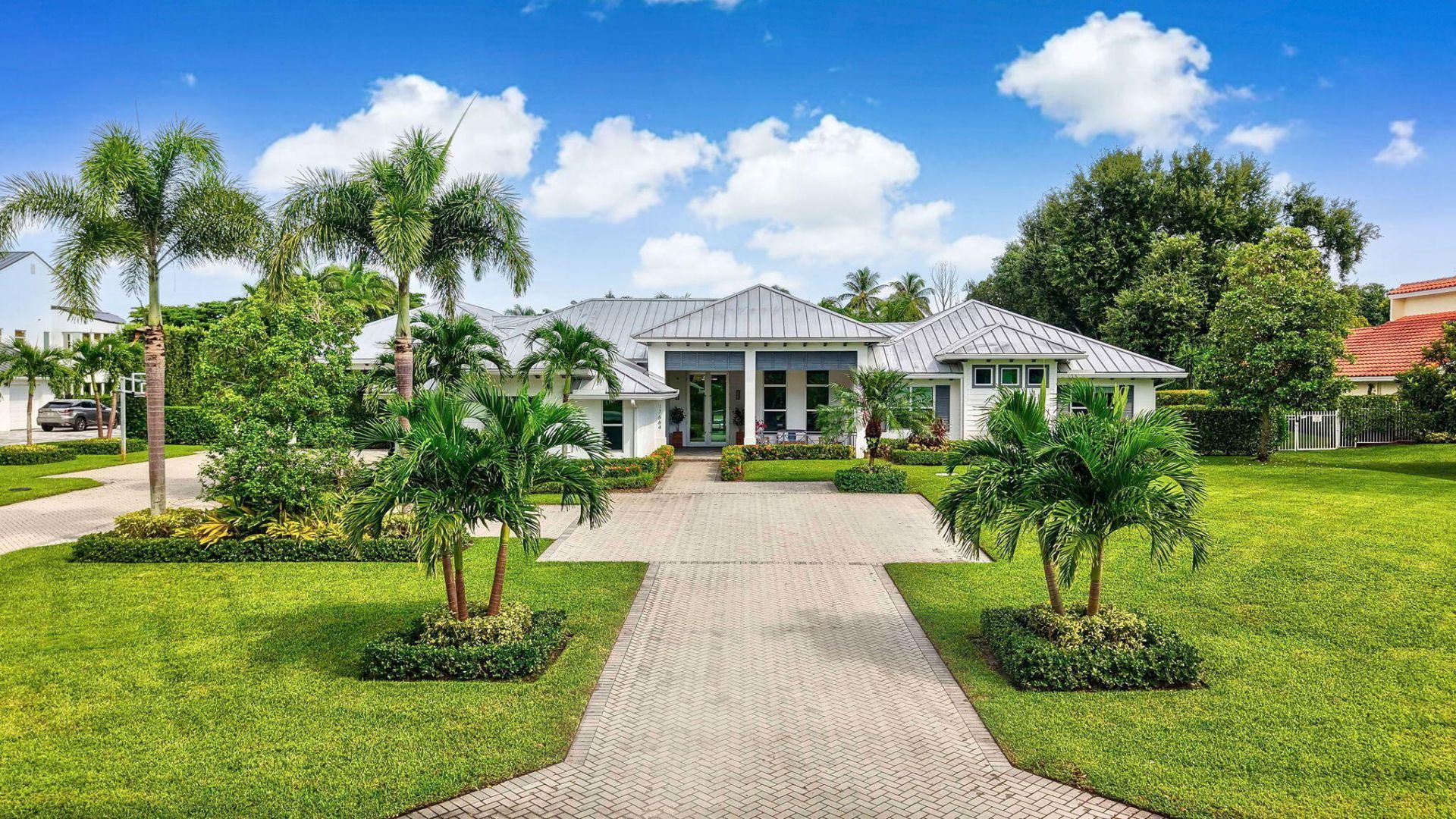 17664 Fieldbrook Circle N, Boca Raton, FL 33496 Photo