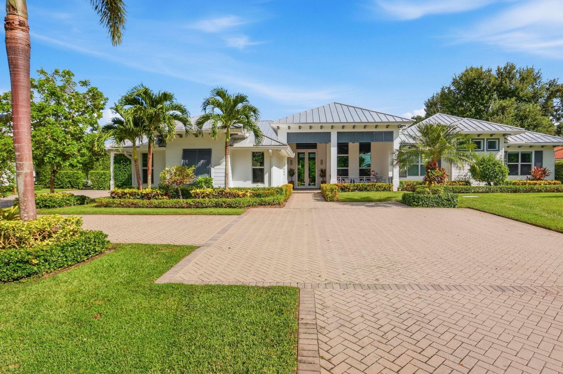17664 Fieldbrook Circle N, Boca Raton, FL 33496 Photo