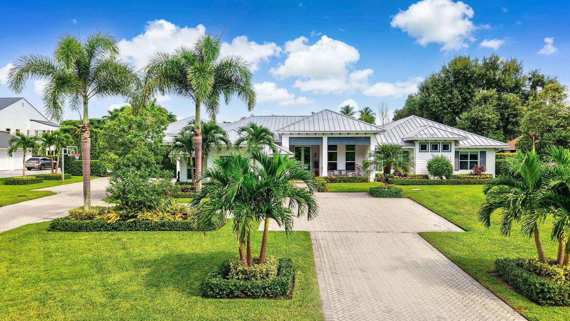 17664 Fieldbrook Circle N, Boca Raton, FL 33496 Photo