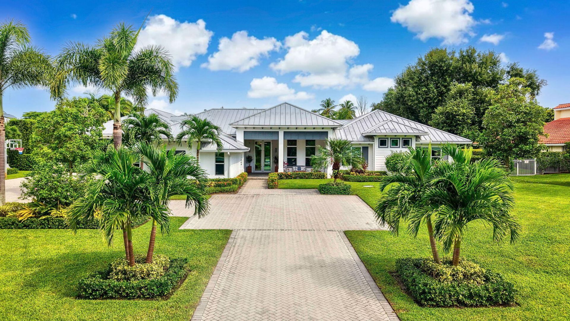 17664 Fieldbrook Circle N, Boca Raton, FL 33496 Photo