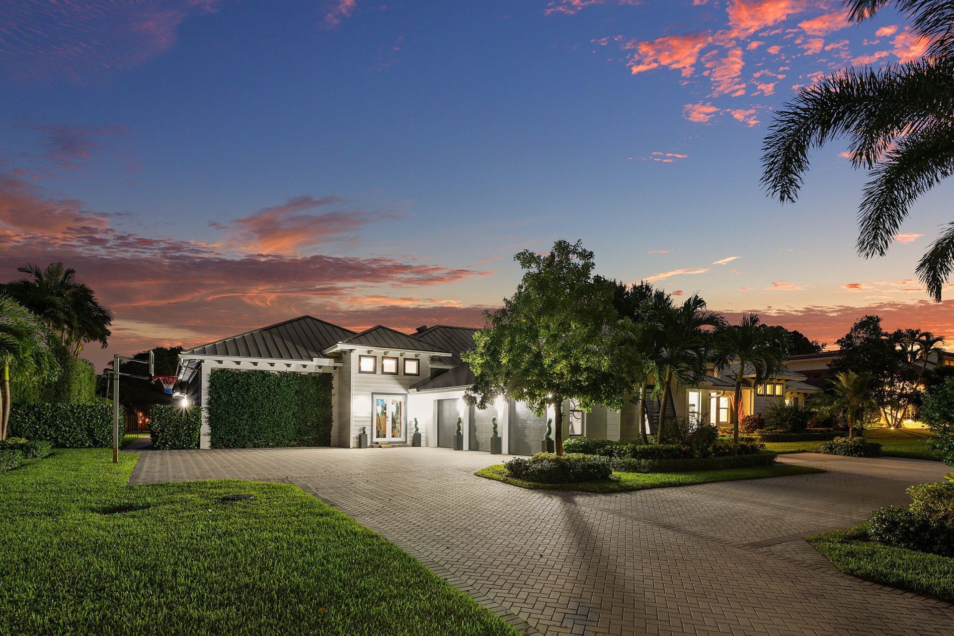17664 Fieldbrook Circle N, Boca Raton, FL 33496 Photo