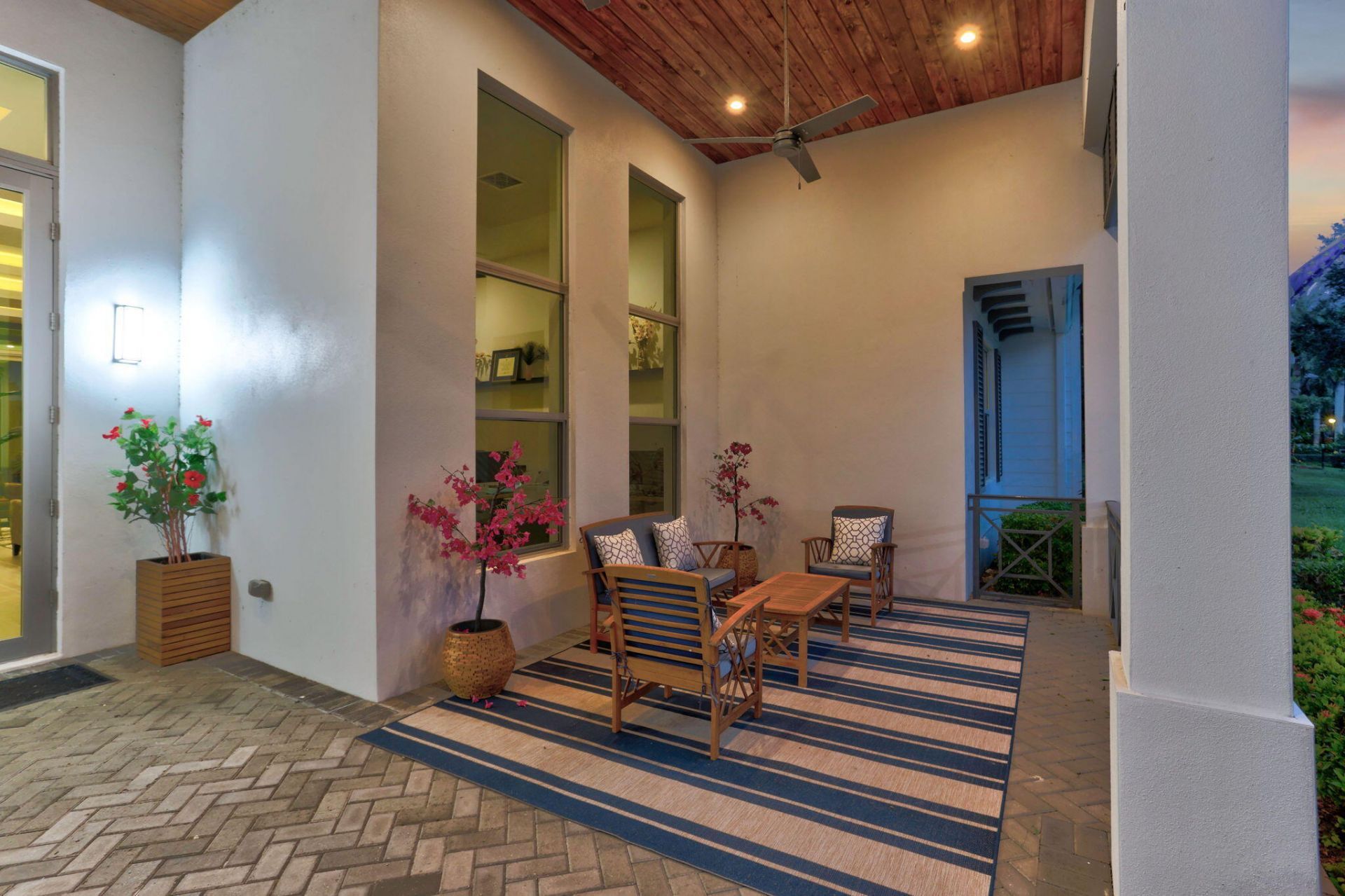 17664 Fieldbrook Circle N, Boca Raton, FL 33496 Photo