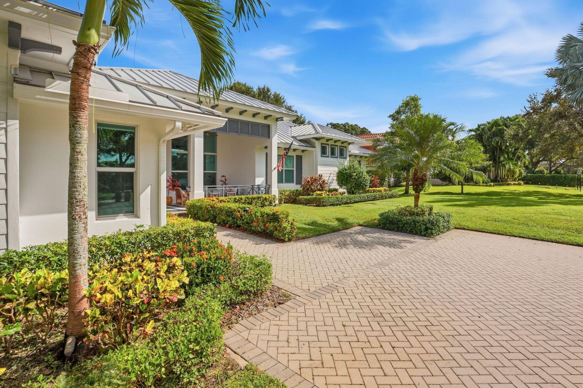 17664 Fieldbrook Circle N, Boca Raton, FL 33496 Photo