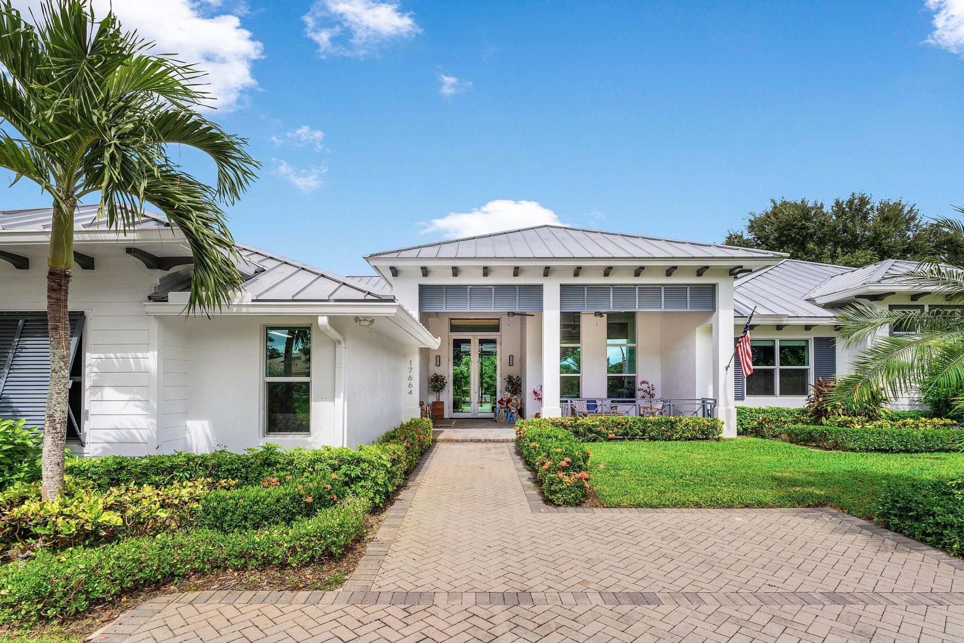 17664 Fieldbrook Circle N, Boca Raton, FL 33496 Photo