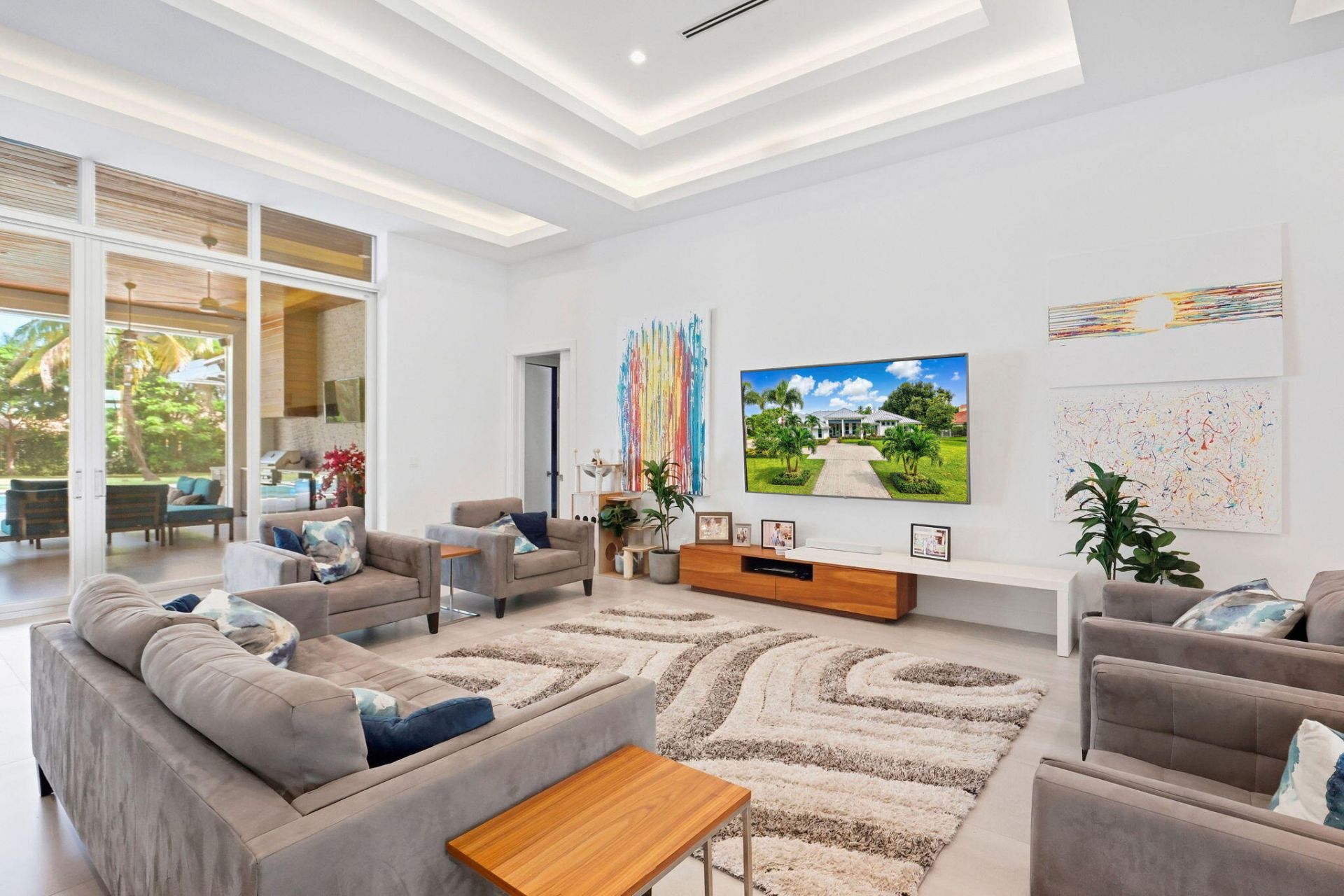 17664 Fieldbrook Circle N, Boca Raton, FL 33496 Photo