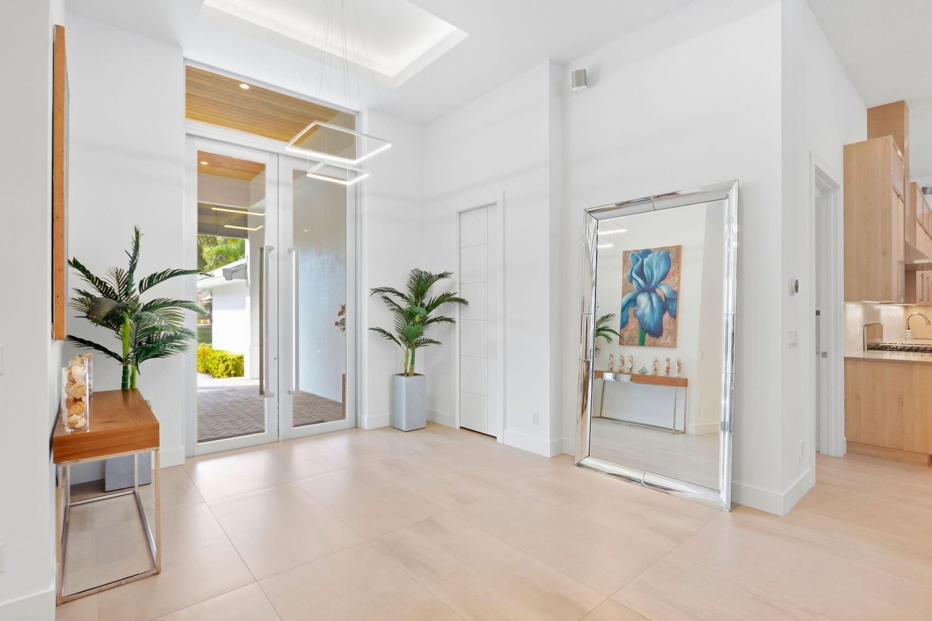 17664 Fieldbrook Circle N, Boca Raton, FL 33496 Photo