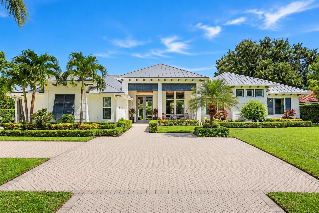 17664 Fieldbrook Circle N, Boca Raton, FL 33496 Photo