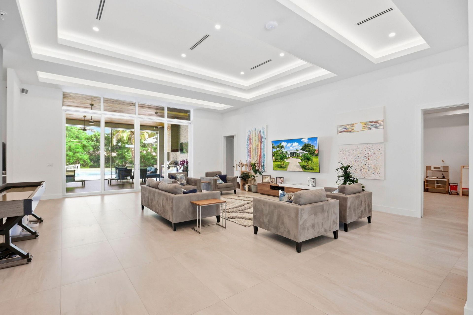 17664 Fieldbrook Circle N, Boca Raton, FL 33496 Photo