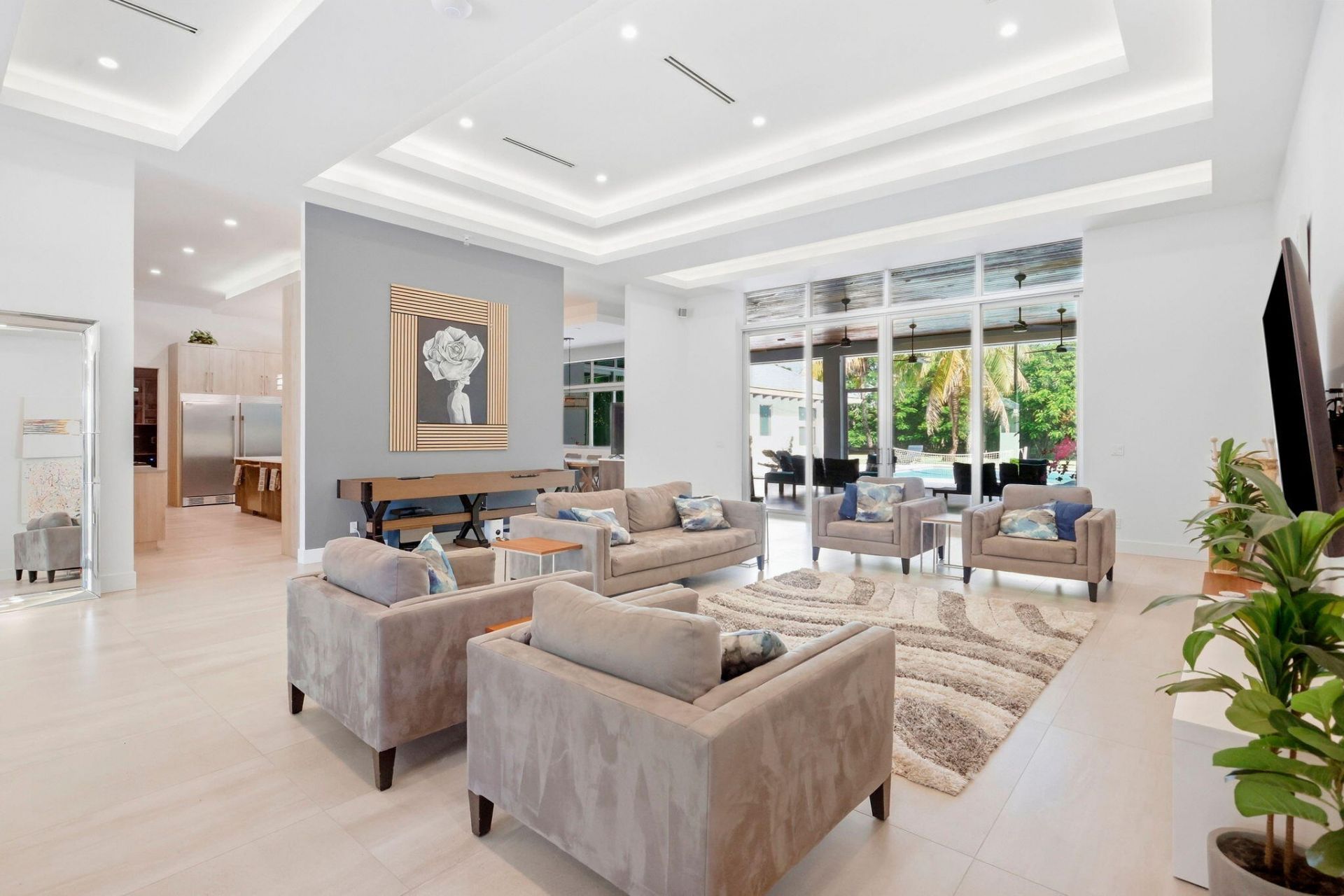 17664 Fieldbrook Circle N, Boca Raton, FL 33496 Photo