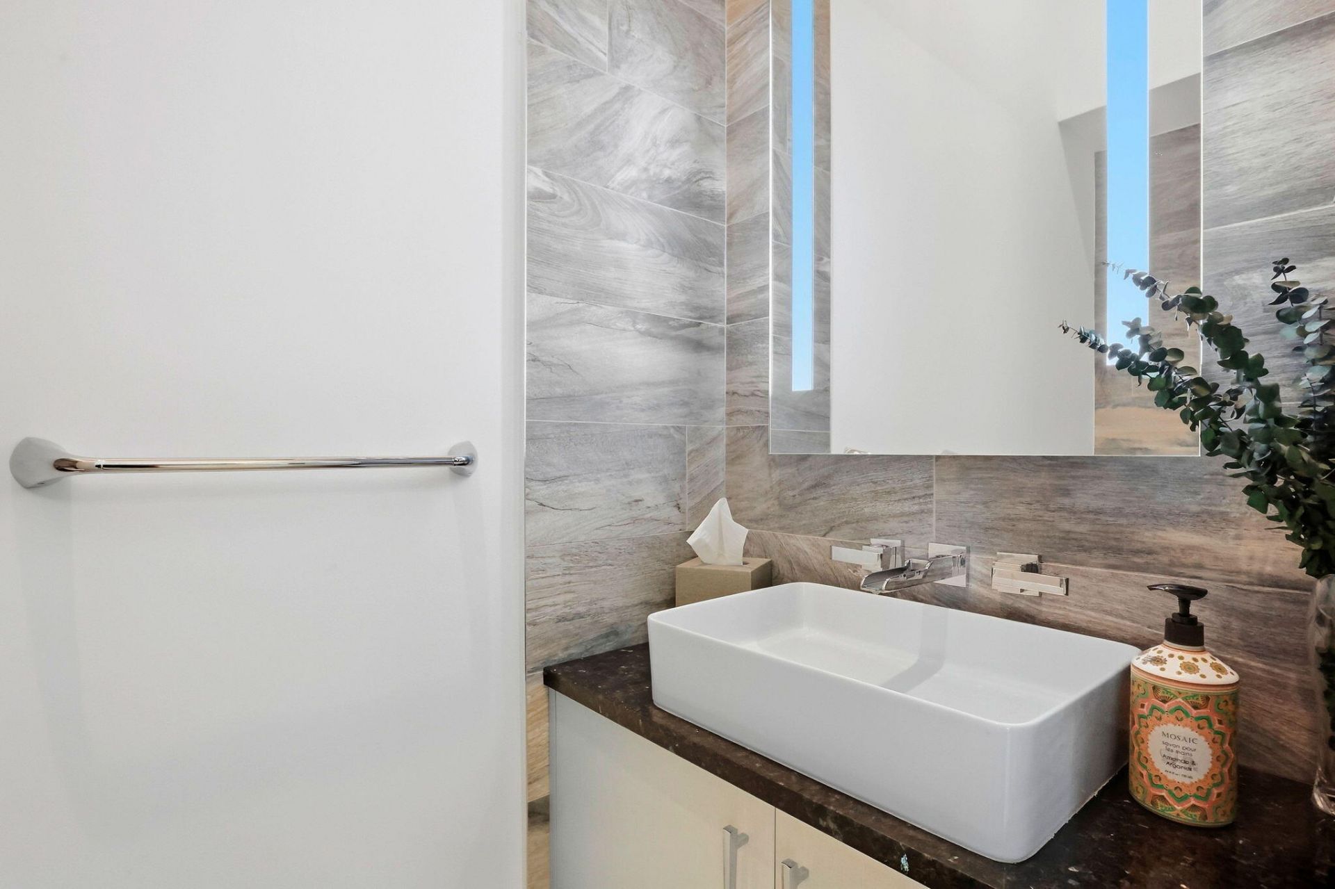 17664 Fieldbrook Circle N, Boca Raton, FL 33496 Photo