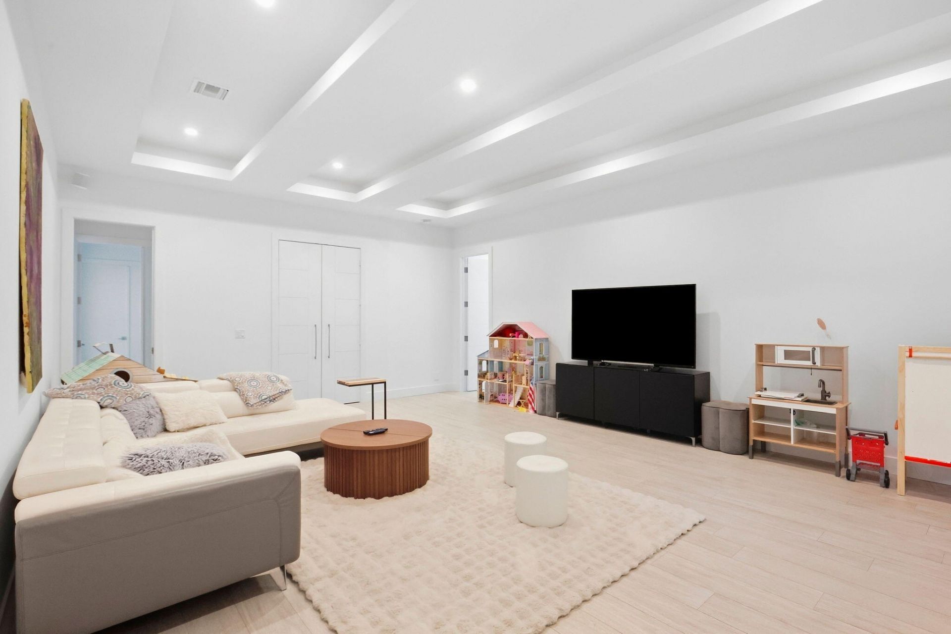 17664 Fieldbrook Circle N, Boca Raton, FL 33496 Photo