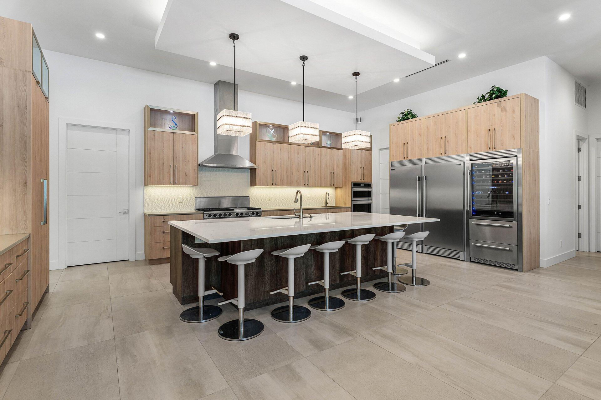 17664 Fieldbrook Circle N, Boca Raton, FL 33496 Photo